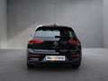 Volkswagen Golf Life TDI Schwarz - thumbnail 5