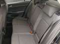 Volkswagen Golf Life TDI Schwarz - thumbnail 13