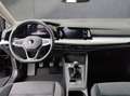 Volkswagen Golf Life TDI Schwarz - thumbnail 7
