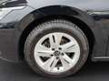 Volkswagen Golf Life TDI Schwarz - thumbnail 16