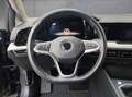 Volkswagen Golf Life TDI Schwarz - thumbnail 8