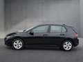 Volkswagen Golf Life TDI Schwarz - thumbnail 3