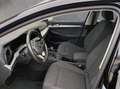 Volkswagen Golf Life TDI Schwarz - thumbnail 6