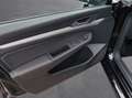 Volkswagen Golf Life TDI Schwarz - thumbnail 12