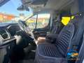 Ford Tourneo Custom 310 2.0 tdci 130cv Titanium L2H1 E6.2 Weiß - thumbnail 11