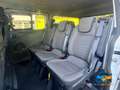 Ford Tourneo Custom 310 2.0 tdci 130cv Titanium L2H1 E6.2 Weiß - thumbnail 13