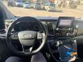 Ford Tourneo Custom 310 2.0 tdci 130cv Titanium L2H1 E6.2 Weiß - thumbnail 9