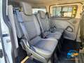 Ford Tourneo Custom 310 2.0 tdci 130cv Titanium L2H1 E6.2 Weiß - thumbnail 14