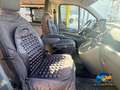 Ford Tourneo Custom 310 2.0 tdci 130cv Titanium L2H1 E6.2 Weiß - thumbnail 12