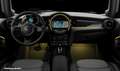 MINI Cooper SE Hatch Head-Up HK HiFi DAB LED Shz Weiß - thumbnail 3