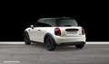 MINI Cooper SE Hatch Head-Up HK HiFi DAB LED Shz Weiß - thumbnail 2