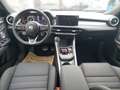 Alfa Romeo Tonale Veloce 280PS e-AWD PHEV Rot - thumbnail 4