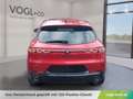 Alfa Romeo Tonale Veloce 280PS e-AWD PHEV Rot - thumbnail 7