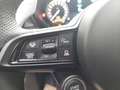 Alfa Romeo Tonale Veloce 280PS e-AWD PHEV Rot - thumbnail 18