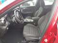 Alfa Romeo Tonale Veloce 280PS e-AWD PHEV Rot - thumbnail 5