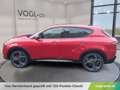 Alfa Romeo Tonale Veloce 280PS e-AWD PHEV Rot - thumbnail 2