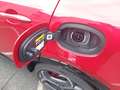 Alfa Romeo Tonale Veloce 280PS e-AWD PHEV Rot - thumbnail 16