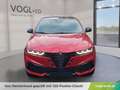 Alfa Romeo Tonale Veloce 280PS e-AWD PHEV Rot - thumbnail 6