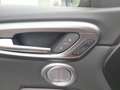 Alfa Romeo Tonale Veloce 280PS e-AWD PHEV Rot - thumbnail 15