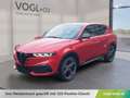 Alfa Romeo Tonale Veloce 280PS e-AWD PHEV Rot - thumbnail 1