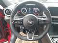 Alfa Romeo Tonale Veloce 280PS e-AWD PHEV Rot - thumbnail 12