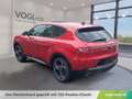 Alfa Romeo Tonale Veloce 280PS e-AWD PHEV Rot - thumbnail 3