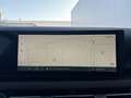 Hyundai TUCSON MY25 7-DCT PRIME ASSISTENZ-P.+ PANORAMA LED Grau - thumbnail 12