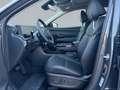 Hyundai TUCSON MY25 7-DCT PRIME ASSISTENZ-P.+ PANORAMA LED Grau - thumbnail 9