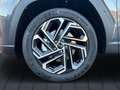 Hyundai TUCSON MY25 7-DCT PRIME ASSISTENZ-P.+ PANORAMA LED Grau - thumbnail 6