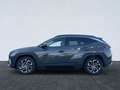 Hyundai TUCSON MY25 7-DCT PRIME ASSISTENZ-P.+ PANORAMA LED Grau - thumbnail 4