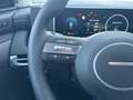 Hyundai TUCSON MY25 7-DCT PRIME ASSISTENZ-P.+ PANORAMA LED Grau - thumbnail 13