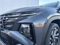 Hyundai TUCSON MY25 7-DCT PRIME ASSISTENZ-P.+ PANORAMA LED Grau - thumbnail 7