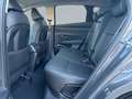 Hyundai TUCSON MY25 7-DCT PRIME ASSISTENZ-P.+ PANORAMA LED Grau - thumbnail 11