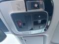 Hyundai TUCSON MY25 7-DCT PRIME ASSISTENZ-P.+ PANORAMA LED Grau - thumbnail 16