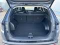 Hyundai TUCSON MY25 7-DCT PRIME ASSISTENZ-P.+ PANORAMA LED Grau - thumbnail 14