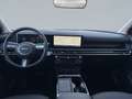 Hyundai TUCSON MY25 7-DCT PRIME ASSISTENZ-P.+ PANORAMA LED Grau - thumbnail 10