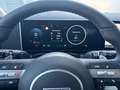 Hyundai TUCSON MY25 7-DCT PRIME ASSISTENZ-P.+ PANORAMA LED Grau - thumbnail 15