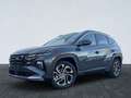 Hyundai TUCSON MY25 7-DCT PRIME ASSISTENZ-P.+ PANORAMA LED Grau - thumbnail 1