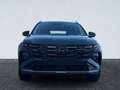 Hyundai TUCSON MY25 7-DCT PRIME ASSISTENZ-P.+ PANORAMA LED Grau - thumbnail 3