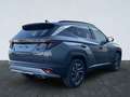 Hyundai TUCSON MY25 7-DCT PRIME ASSISTENZ-P.+ PANORAMA LED Grau - thumbnail 2