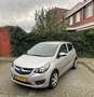 Opel Karl 1.0 ecoFLEX 2017 Apple Carplay | Cruise Control Grijs - thumbnail 1