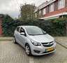Opel Karl 1.0 ecoFLEX 2017 Apple Carplay | Cruise Control Gris - thumbnail 2