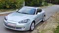 Hyundai Coupe Coupé 1.6i Pack Confort srebrna - thumbnail 2