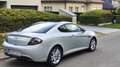 Hyundai Coupe Coupé 1.6i Pack Confort srebrna - thumbnail 4