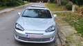 Hyundai Coupe Coupé 1.6i Pack Confort srebrna - thumbnail 3