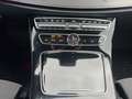 Mercedes-Benz E 200 Limousine AUTOMATIK/LED/NAVI/AHK/83TKM!!! Grau - thumbnail 24
