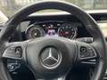 Mercedes-Benz E 200 Limousine AUTOMATIK/LED/NAVI/AHK/83TKM!!! Grau - thumbnail 21
