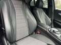Mercedes-Benz E 200 Limousine AUTOMATIK/LED/NAVI/AHK/83TKM!!! Grau - thumbnail 13