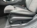 Mercedes-Benz E 200 Limousine AUTOMATIK/LED/NAVI/AHK/83TKM!!! Grau - thumbnail 18