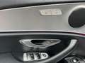Mercedes-Benz E 200 Limousine AUTOMATIK/LED/NAVI/AHK/83TKM!!! Grau - thumbnail 14